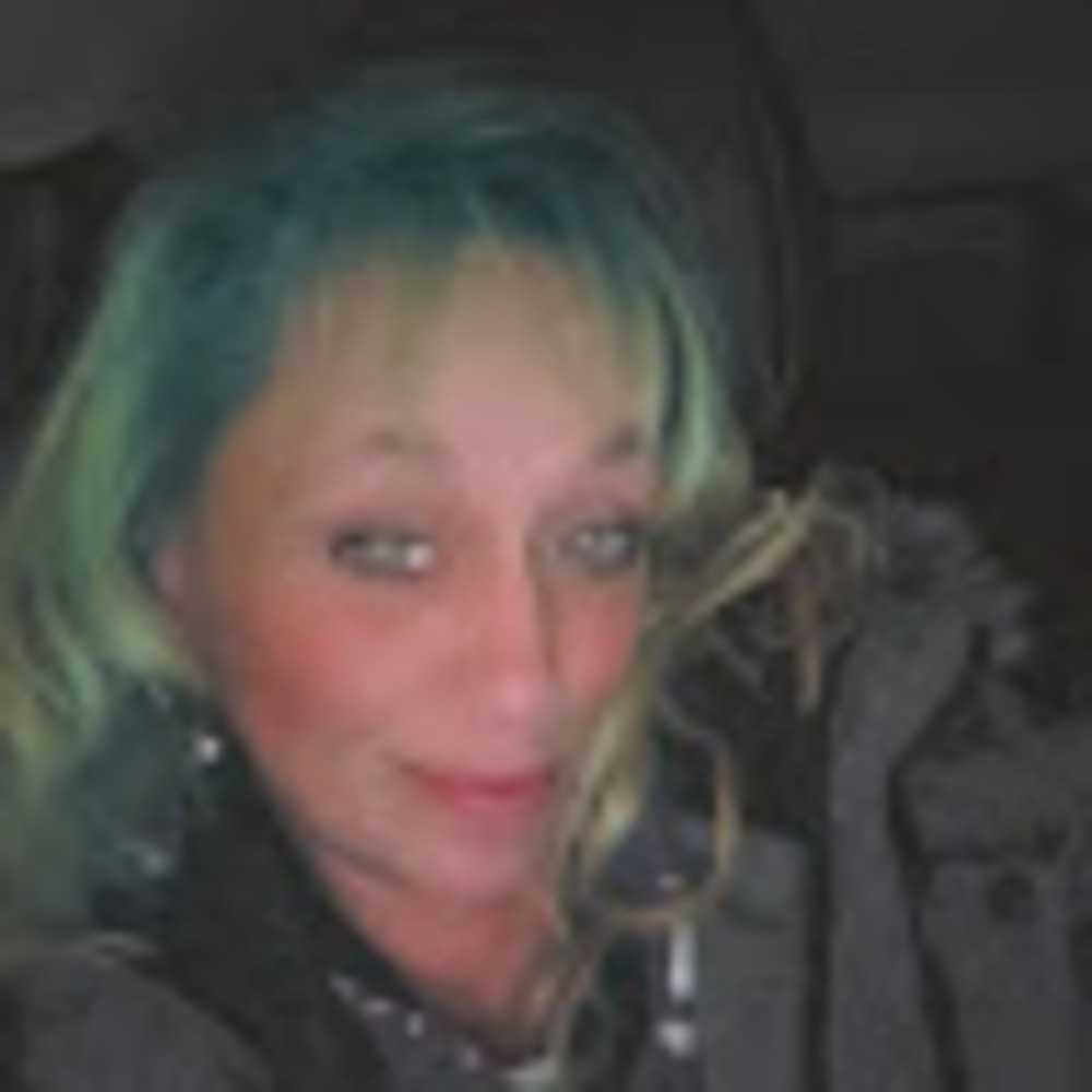 Meet your Posher, Melody